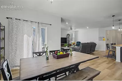 12547 Granite Spring Place, Peyton, CO 80831 - Photo 12