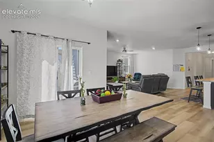 12547 Granite Spring Pl, Peyton, CO 80831 - Photo 12