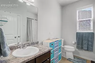 12547 Granite Spring Pl, Peyton, CO 80831 - Photo 24