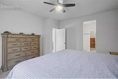 12547 Granite Spring Place, Peyton, CO 80831 - Photo 16