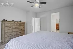12547 Granite Spring Pl, Peyton, CO 80831 - Photo 16