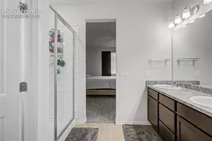 12547 Granite Spring Pl, Peyton, CO 80831 - Photo 18
