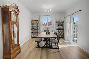12547 Granite Spring Pl, Peyton, CO 80831 - Photo 10