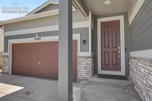12547 Granite Spring Pl, Peyton, CO 80831 - Photo 4