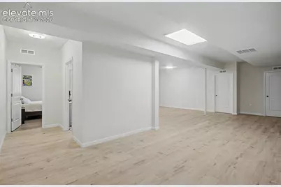 12547 Granite Spring Place, Peyton, CO 80831 - Photo 30