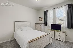 12547 Granite Spring Pl, Peyton, CO 80831 - Photo 22