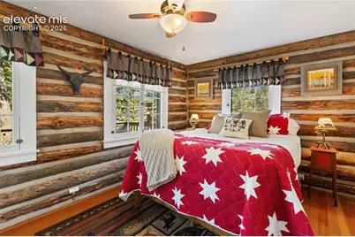 9120 Ute Road, Cascade, CO 80809 - Photo 22