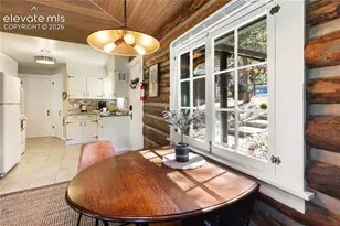 9120 Ute Rd, Cascade, CO 80809 - Photo 16