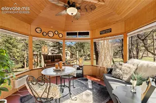 9120 Ute Rd, Cascade, CO 80809 - Photo 26