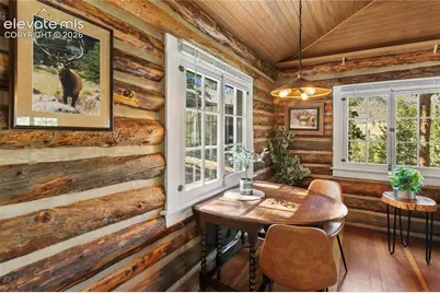 9120 Ute Road, Cascade, CO 80809 - Photo 14