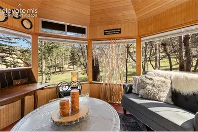 9120 Ute Road, Cascade, CO 80809 - Photo 28