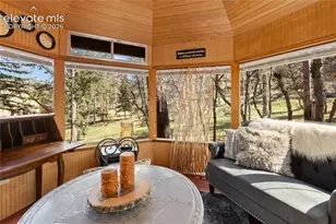 9120 Ute Rd, Cascade, CO 80809 - Photo 28