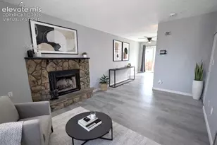 3080 Starlight Cir, Colorado Springs, CO 80916 - Photo 10