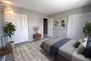3080 Starlight Cir, Colorado Springs, CO 80916 - Photo 16