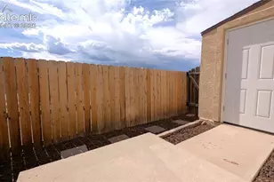 3080 Starlight Cir, Colorado Springs, CO 80916 - Photo 22