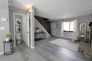 3080 Starlight Cir, Colorado Springs, CO 80916 - Photo 8