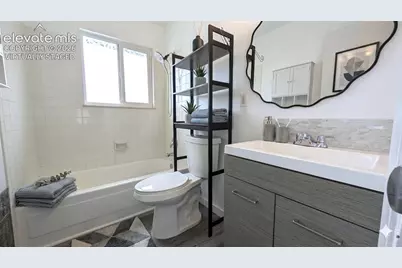 3080 Starlight Circle, Colorado Springs, CO 80916 - Photo 18