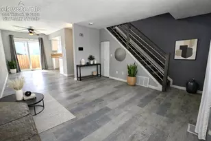 3080 Starlight Cir, Colorado Springs, CO 80916 - Photo 6