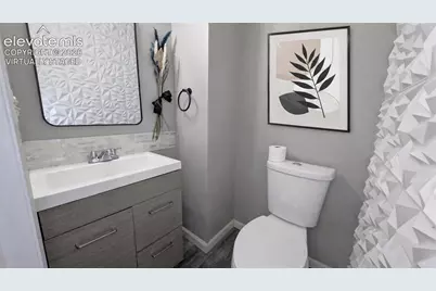 3080 Starlight Circle, Colorado Springs, CO 80916 - Photo 12