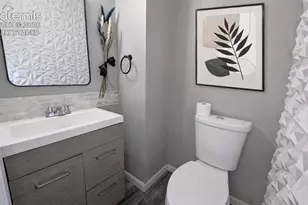 3080 Starlight Cir, Colorado Springs, CO 80916 - Photo 12