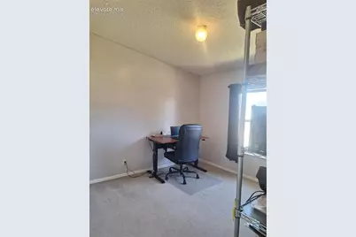23835 La Salle Road, Pueblo, CO 81006 - Photo 30