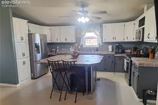 23835 Lasalle Rd, Pueblo, CO 81006 - Photo 18