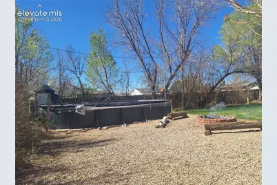 23835 La Salle Road, Pueblo, CO 81006 - Photo 12