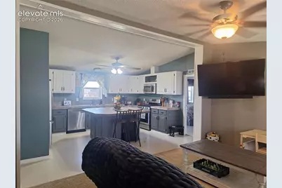 23835 La Salle Road, Pueblo, CO 81006 - Photo 14