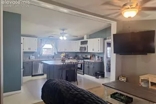 23835 Lasalle Rd, Pueblo, CO 81006 - Photo 14