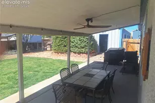 23835 Lasalle Rd, Pueblo, CO 81006 - Photo 36