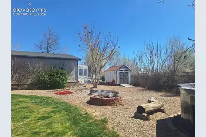 23835 La Salle Road, Pueblo, CO 81006 - Photo 10