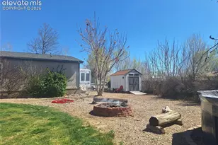 23835 Lasalle Rd, Pueblo, CO 81006 - Photo 10
