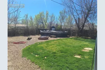 23835 La Salle Road, Pueblo, CO 81006 - Photo 38