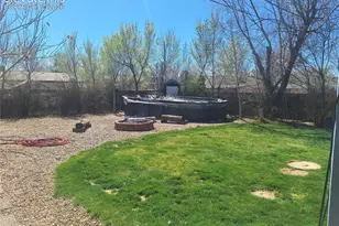 23835 Lasalle Rd, Pueblo, CO 81006 - Photo 38