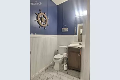 23835 La Salle Road, Pueblo, CO 81006 - Photo 26