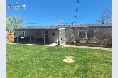 23835 La Salle Road, Pueblo, CO 81006 - Photo 8