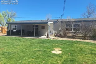 23835 Lasalle Rd, Pueblo, CO 81006 - Photo 8