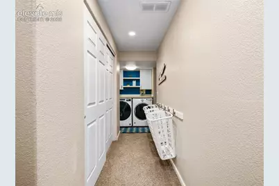 734 E Marigold Drive, Pueblo, CO 81007 - Photo 26