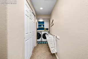 734 E Marigold Dr, Pueblo, CO 81007 - Photo 26