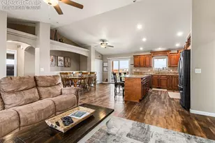734 E Marigold Dr, Pueblo, CO 81007 - Photo 10
