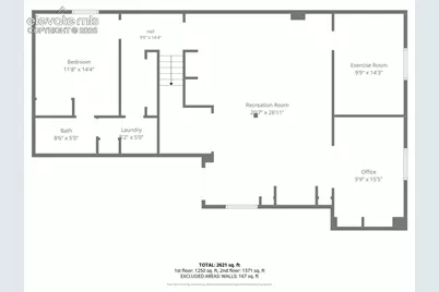 734 E Marigold Drive, Pueblo, CO 81007 - Photo 50