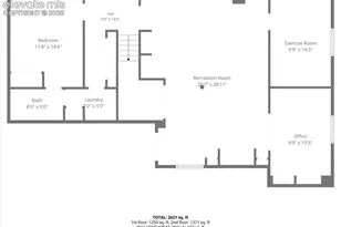 734 E Marigold Dr, Pueblo, CO 81007 - Photo 50