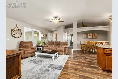 734 E Marigold Drive, Pueblo, CO 81007 - Photo 6