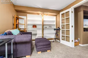 734 E Marigold Dr, Pueblo, CO 81007 - Photo 36