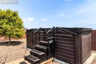 734 E Marigold Dr, Pueblo, CO 81007 - Photo 46