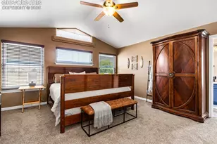 734 E Marigold Dr, Pueblo, CO 81007 - Photo 14