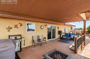 734 E Marigold Dr, Pueblo, CO 81007 - Photo 38