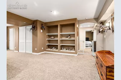 734 E Marigold Drive, Pueblo, CO 81007 - Photo 34