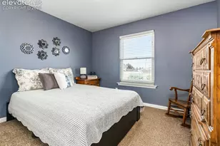 734 E Marigold Dr, Pueblo, CO 81007 - Photo 20