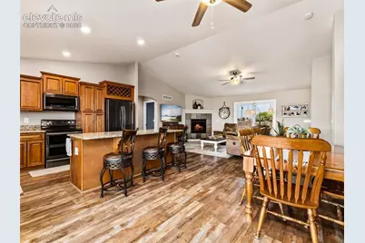734 E Marigold Drive, Pueblo, CO 81007 - Photo 12